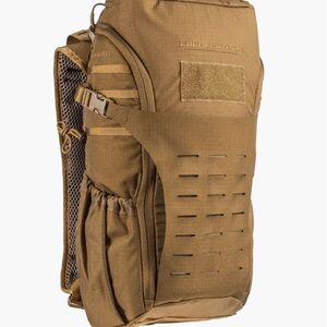 Eberlestock Bandit Tactical Backpack